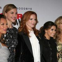'Desperate Housewives' Final Season Kick-Off Party | Picture 84522